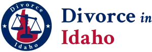 Divorce Idaho — home